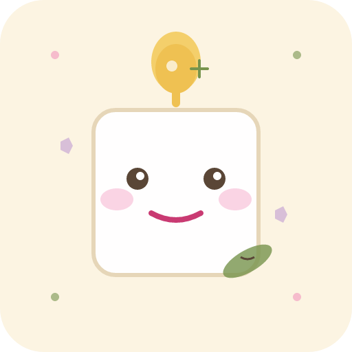 honeytofu